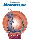 Randall