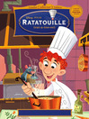 Disney/Pixar's Ratatouille