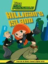 Killigan's Island, Volume 5