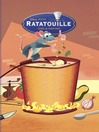 Ratatouille