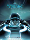 Tron Legacy