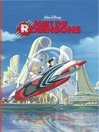 Meet the Robinsons@