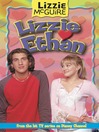Lizzie Loves Ethan