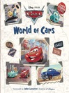 World of Cars