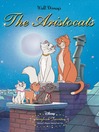 The Aristocats