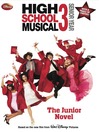 Disney High School Musical 3