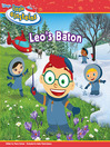 Leo's Baton