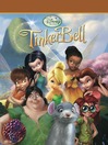 Tinker Bell