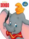 Dumbo