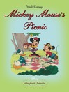 Mickey Mouse's Picnic