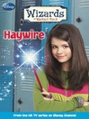 Haywire