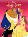 Beauty and the Beast