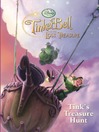 Tink's Treasure Hunt