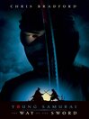 The Way of the Sword