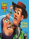 Going Buggy
