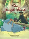 The Jungle Book