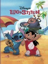 Lilo & Stitch