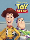 Toy Story