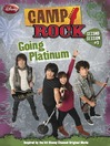 Going Platinum