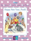 Happy New Year, Pooh!
