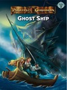 Ghost Ship