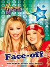 Face-off