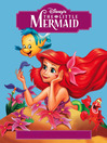 The Little Mermaid
