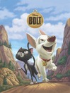 Bolt