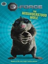 The Misunderstood Mole