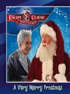 A Very Merry Frostmas