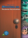 Monsters, Inc.