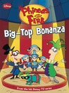 Big-Top Bonanza