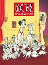 101 Dalmatians
