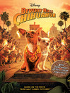 Beverly Hills Chihuahua