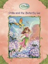 Prilla and the Butterfly Lie