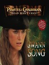 Swann Song