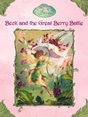 Beck and the Great Berry Battle