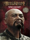 Singapore!@