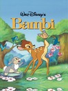 Bambi