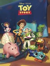 Toy Story/Toy Story 2