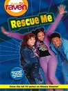 Rescue Me, Volume 2
