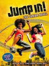 Click here to view title details for Jump In! by M. C. King