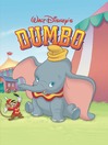 Dumbo