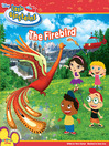 The Firebird