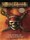 The Curse of the Black Pearl