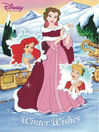 Winter Wishes