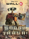 Smash Trash!