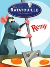 Remy