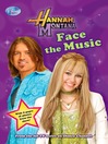 Face the Music