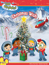 Christmas Wish